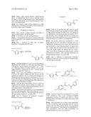 LIGHT EMITTING ELEMENT, LIGHT EMITTING DEVICE, AUTHENTICATION DEVICE, AND     ELECTRONIC DEVICE diagram and image