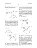 LIGHT EMITTING ELEMENT, LIGHT EMITTING DEVICE, AUTHENTICATION DEVICE, AND     ELECTRONIC DEVICE diagram and image