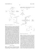 CONJUGATED POLYMER, AND ELECTRON DONATING ORGANIC MATERIAL, MATERIAL FOR     PHOTOVOLTAIC DEVICE AND PHOTOVOLTAIC DEVICE USING THE CONJUGATED POLYMER diagram and image