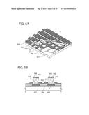 ANTHRACENE DERIVATIVE, AND LIGHT-EMITTING MATERIAL, LIGHT-EMITTING     ELEMENT, LIGHT-EMITTING DEVICE, AND ELECTRONIC DEVICE USING THE SAME diagram and image