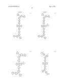 ANTHRACENE DERIVATIVE, AND LIGHT-EMITTING MATERIAL, LIGHT-EMITTING     ELEMENT, LIGHT-EMITTING DEVICE, AND ELECTRONIC DEVICE USING THE SAME diagram and image