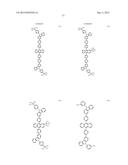 ANTHRACENE DERIVATIVE, AND LIGHT-EMITTING MATERIAL, LIGHT-EMITTING     ELEMENT, LIGHT-EMITTING DEVICE, AND ELECTRONIC DEVICE USING THE SAME diagram and image