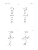 ANTHRACENE DERIVATIVE, AND LIGHT-EMITTING MATERIAL, LIGHT-EMITTING     ELEMENT, LIGHT-EMITTING DEVICE, AND ELECTRONIC DEVICE USING THE SAME diagram and image