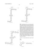 ANTHRACENE DERIVATIVE, AND LIGHT-EMITTING MATERIAL, LIGHT-EMITTING     ELEMENT, LIGHT-EMITTING DEVICE, AND ELECTRONIC DEVICE USING THE SAME diagram and image