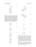 ANTHRACENE DERIVATIVE, AND LIGHT-EMITTING MATERIAL, LIGHT-EMITTING     ELEMENT, LIGHT-EMITTING DEVICE, AND ELECTRONIC DEVICE USING THE SAME diagram and image