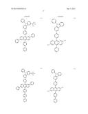 ANTHRACENE DERIVATIVE, AND LIGHT-EMITTING MATERIAL, LIGHT-EMITTING     ELEMENT, LIGHT-EMITTING DEVICE, AND ELECTRONIC DEVICE USING THE SAME diagram and image