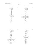 ANTHRACENE DERIVATIVE, AND LIGHT-EMITTING MATERIAL, LIGHT-EMITTING     ELEMENT, LIGHT-EMITTING DEVICE, AND ELECTRONIC DEVICE USING THE SAME diagram and image