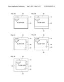 DISPLAY DEVICE AND METHOD FOR MANUFACTURING SAME diagram and image