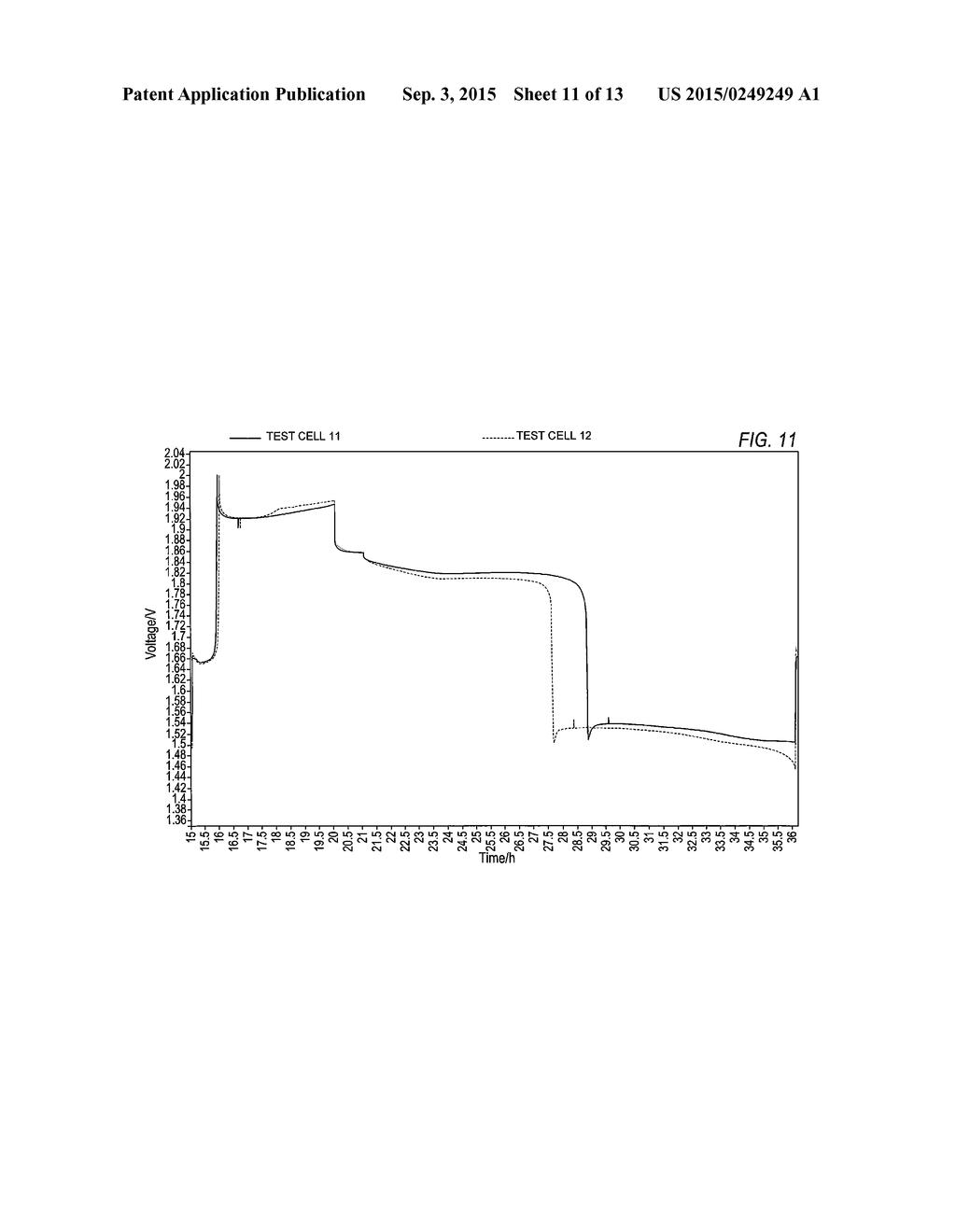 CATHODE - diagram, schematic, and image 12