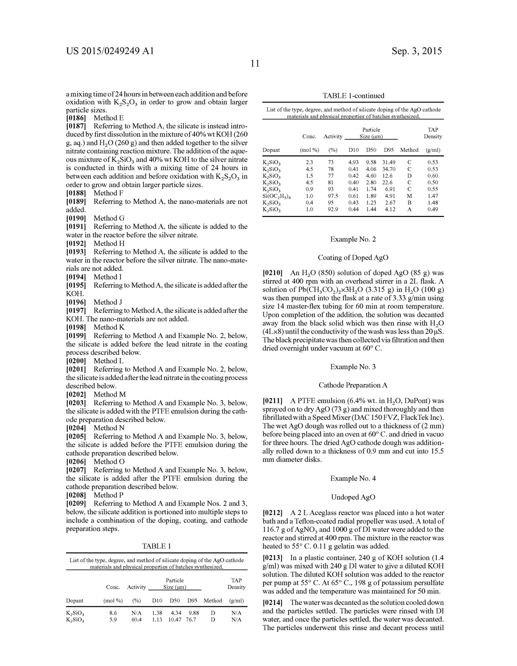 CATHODE - diagram, schematic, and image 25