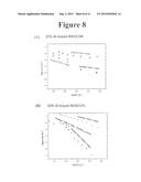 High Conductivity NASICON Electrolyte for Room Temperature Solid-State     Sodium Ion Batteries diagram and image