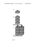 ELECTROCHEMICAL ENERGY STORAGE DEVICES diagram and image