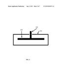 ELECTROCHEMICAL ENERGY STORAGE DEVICES diagram and image