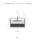 ELECTROCHEMICAL ENERGY STORAGE DEVICES diagram and image