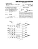 ANTENNA ARRAY AND METHOD FOR SYNTHESIZING ANTENNA PATTERNS diagram and image