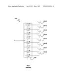 ANTENNA ARRAY AND METHOD FOR SYNTHESIZING ANTENNA PATTERNS diagram and image