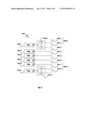 ANTENNA ARRAY AND METHOD FOR SYNTHESIZING ANTENNA PATTERNS diagram and image