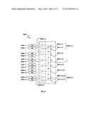 ANTENNA ARRAY AND METHOD FOR SYNTHESIZING ANTENNA PATTERNS diagram and image