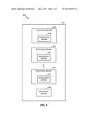 ULTRA LOW PROFILE CONFORMAL ANTENNA SYSTEM diagram and image