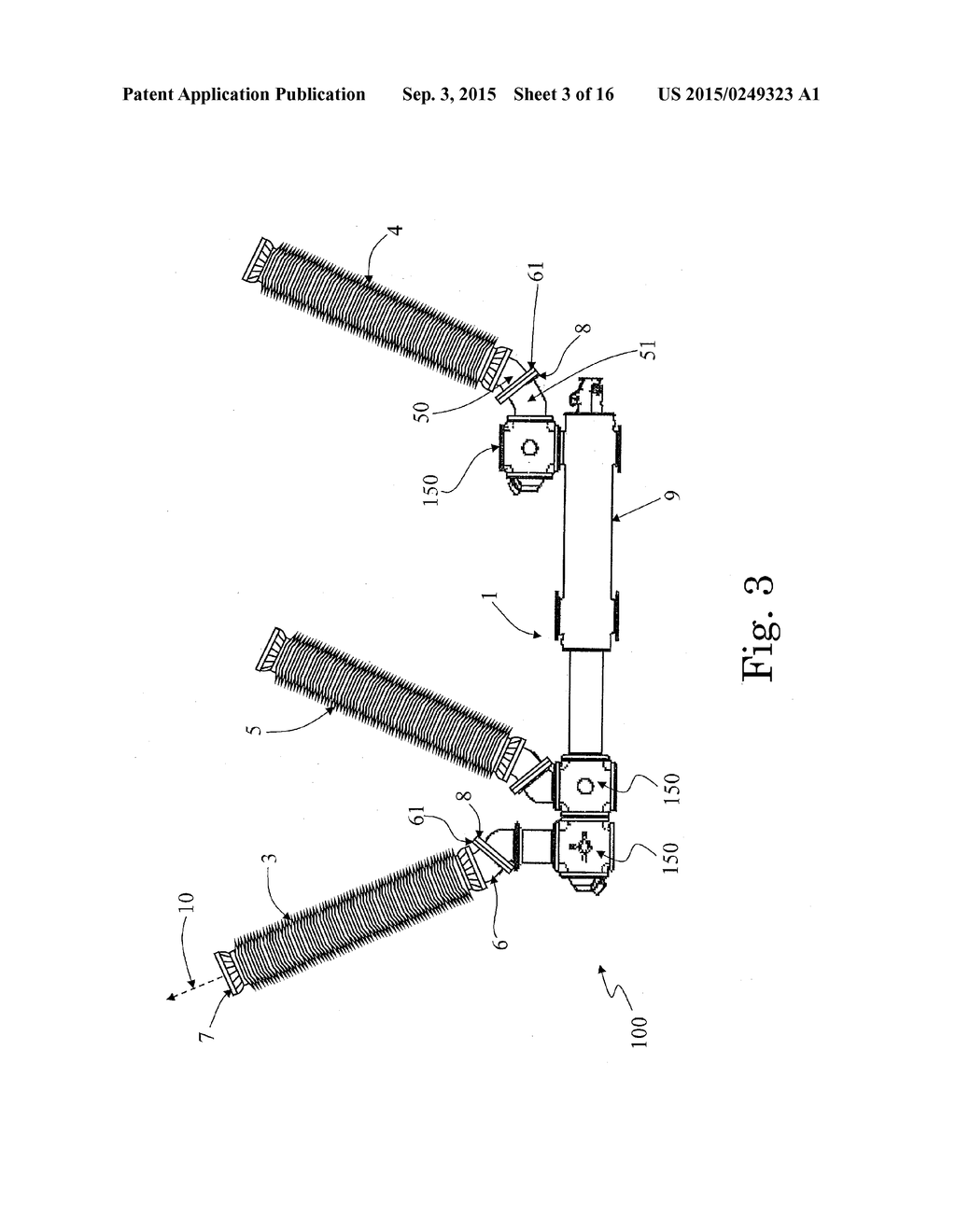 ACTUATING DEVICE FOR AN ELECTRIC SWITCHGEAR - diagram, schematic, and image 04