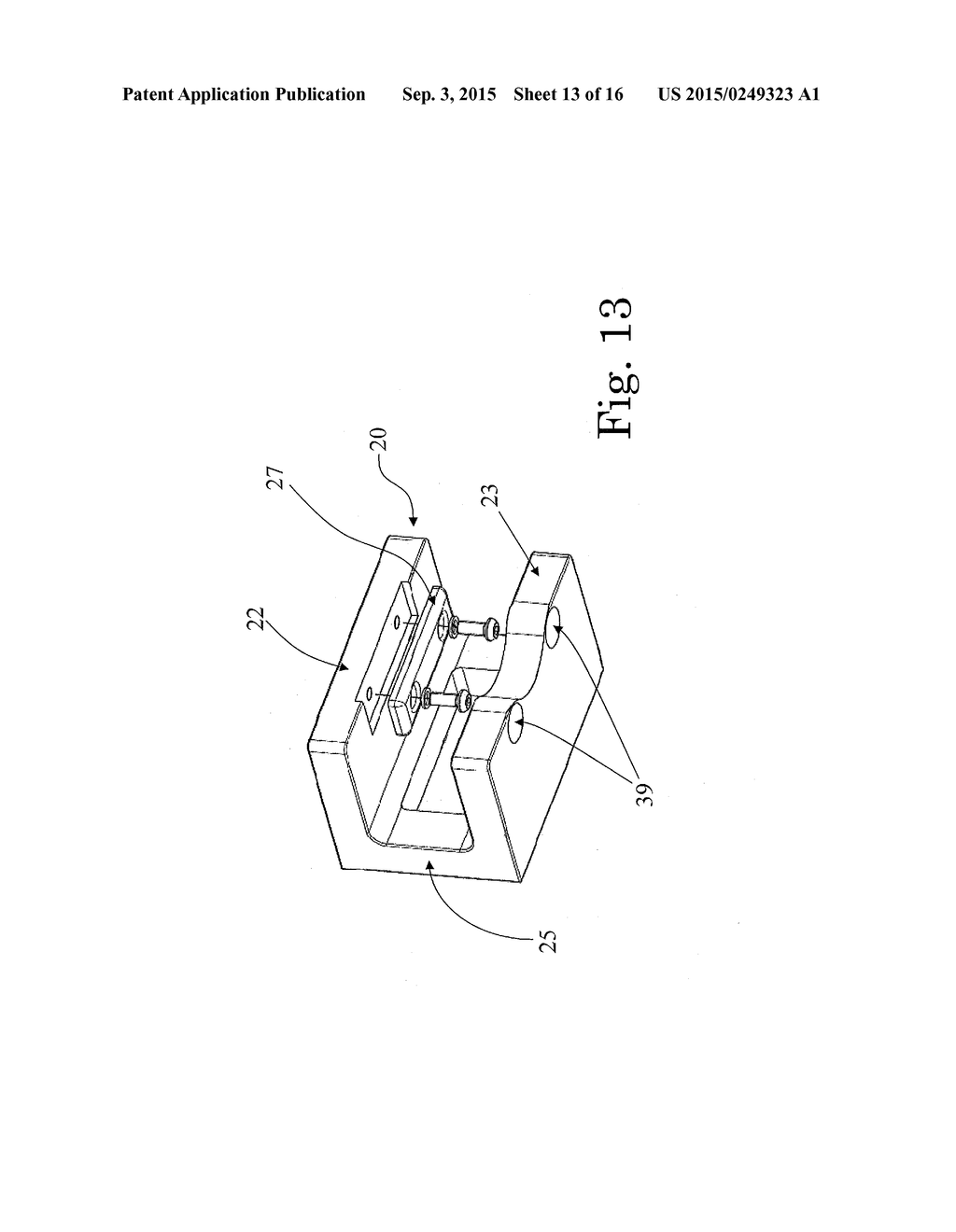 ACTUATING DEVICE FOR AN ELECTRIC SWITCHGEAR - diagram, schematic, and image 14