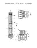 Electric Power Distribution Unit diagram and image