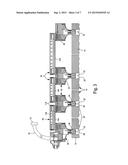 Electric Power Distribution Unit diagram and image