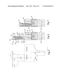 Electric Power Distribution Unit diagram and image