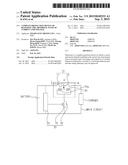 COMPLEX PROTECTION DEVICE OF BLOCKING THE ABNORMAL STATE OF CURRENT AND     VOLTAGE diagram and image