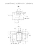 COMPLEX PROTECTION DEVICE OF BLOCKING THE ABNORMAL STATE OF CURRENT AND     VOLTAGE diagram and image