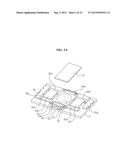 COMPLEX PROTECTION DEVICE OF BLOCKING THE ABNORMAL STATE OF CURRENT AND     VOLTAGE diagram and image