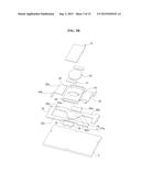 COMPLEX PROTECTION DEVICE OF BLOCKING THE ABNORMAL STATE OF CURRENT AND     VOLTAGE diagram and image