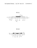 COMPLEX PROTECTION DEVICE OF BLOCKING THE ABNORMAL STATE OF CURRENT AND     VOLTAGE diagram and image