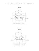 COMPLEX PROTECTION DEVICE OF BLOCKING THE ABNORMAL STATE OF CURRENT AND     VOLTAGE diagram and image