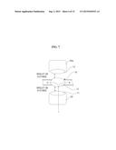 COMPLEX PROTECTION DEVICE OF BLOCKING THE ABNORMAL STATE OF CURRENT AND     VOLTAGE diagram and image