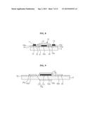 COMPLEX PROTECTION DEVICE OF BLOCKING THE ABNORMAL STATE OF CURRENT AND     VOLTAGE diagram and image