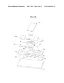 COMPLEX PROTECTION DEVICE OF BLOCKING THE ABNORMAL STATE OF CURRENT AND     VOLTAGE diagram and image