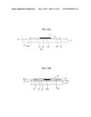 COMPLEX PROTECTION DEVICE OF BLOCKING THE ABNORMAL STATE OF CURRENT AND     VOLTAGE diagram and image