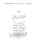 COMPLEX PROTECTION DEVICE OF BLOCKING THE ABNORMAL STATE OF CURRENT AND     VOLTAGE diagram and image