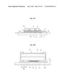 COMPLEX PROTECTION DEVICE OF BLOCKING THE ABNORMAL STATE OF CURRENT AND     VOLTAGE diagram and image