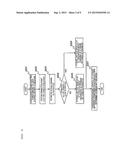 STORAGE BATTERY CONTROL DEVICE AND STORAGE BATTERY CONTROL METHOD diagram and image