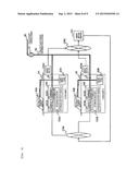 STORAGE BATTERY CONTROL DEVICE AND STORAGE BATTERY CONTROL METHOD diagram and image