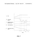 CHARGE CONTROL DEVICE AND CHARGE TIME CALCULATION METHOD diagram and image