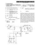 Switching Power-Supply Device diagram and image