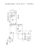 Switching Power-Supply Device diagram and image