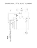 Switching Power-Supply Device diagram and image