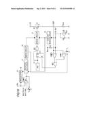 Switching Power-Supply Device diagram and image