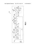 CHARGE PUMP diagram and image