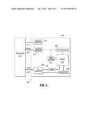 CHARGE PUMP diagram and image