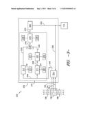 SYSTEM AND METHOD FOR CONTROLLING A POWER GENERATION SYSTEM BASED ON PLL     ERRORS diagram and image